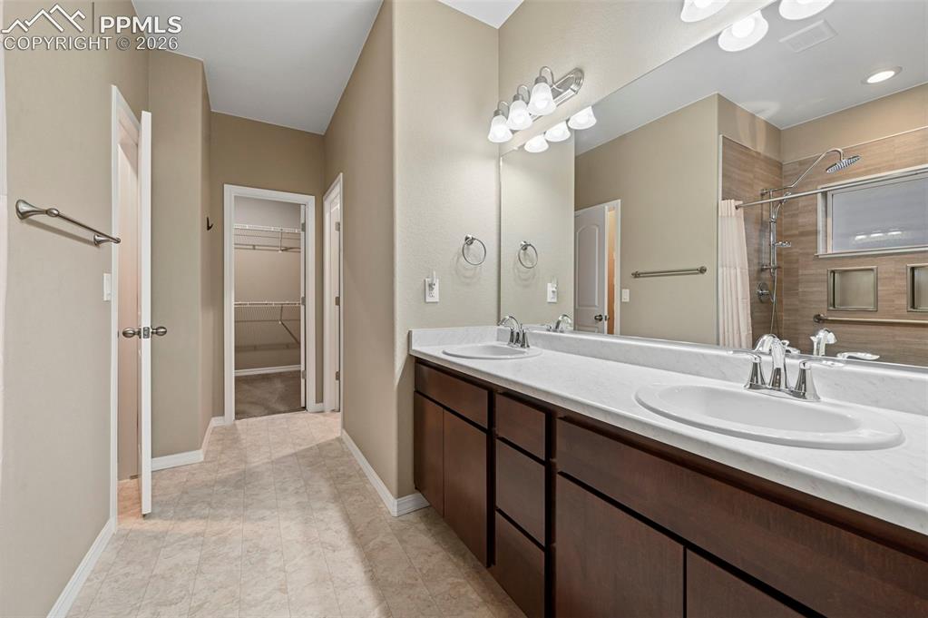 6208 Ashmore Road Colorado Springs, CO 80927 - Photo 16 of 47