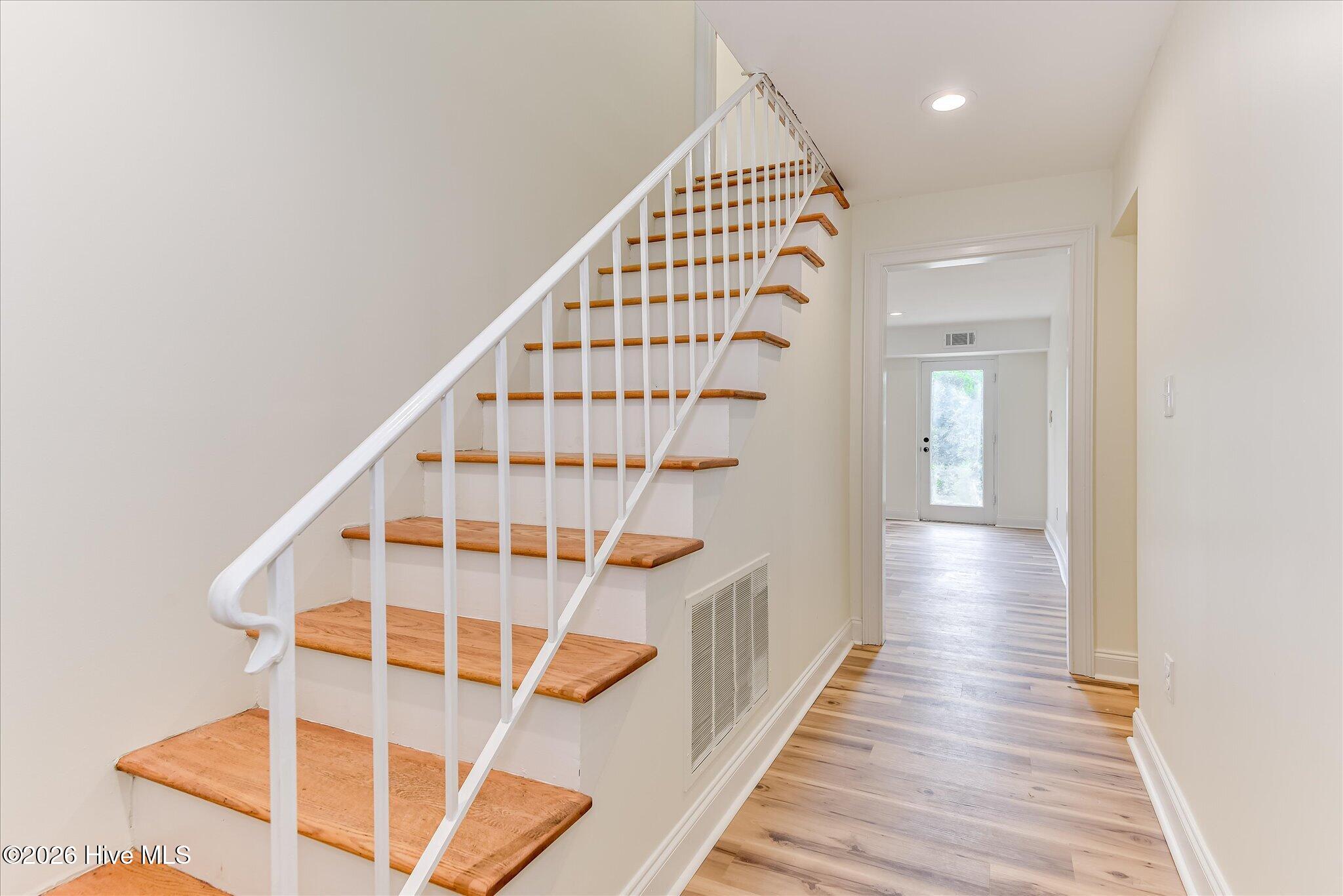 614 Oberlin Road Augusta, GA 30909 - Photo 41 of 59