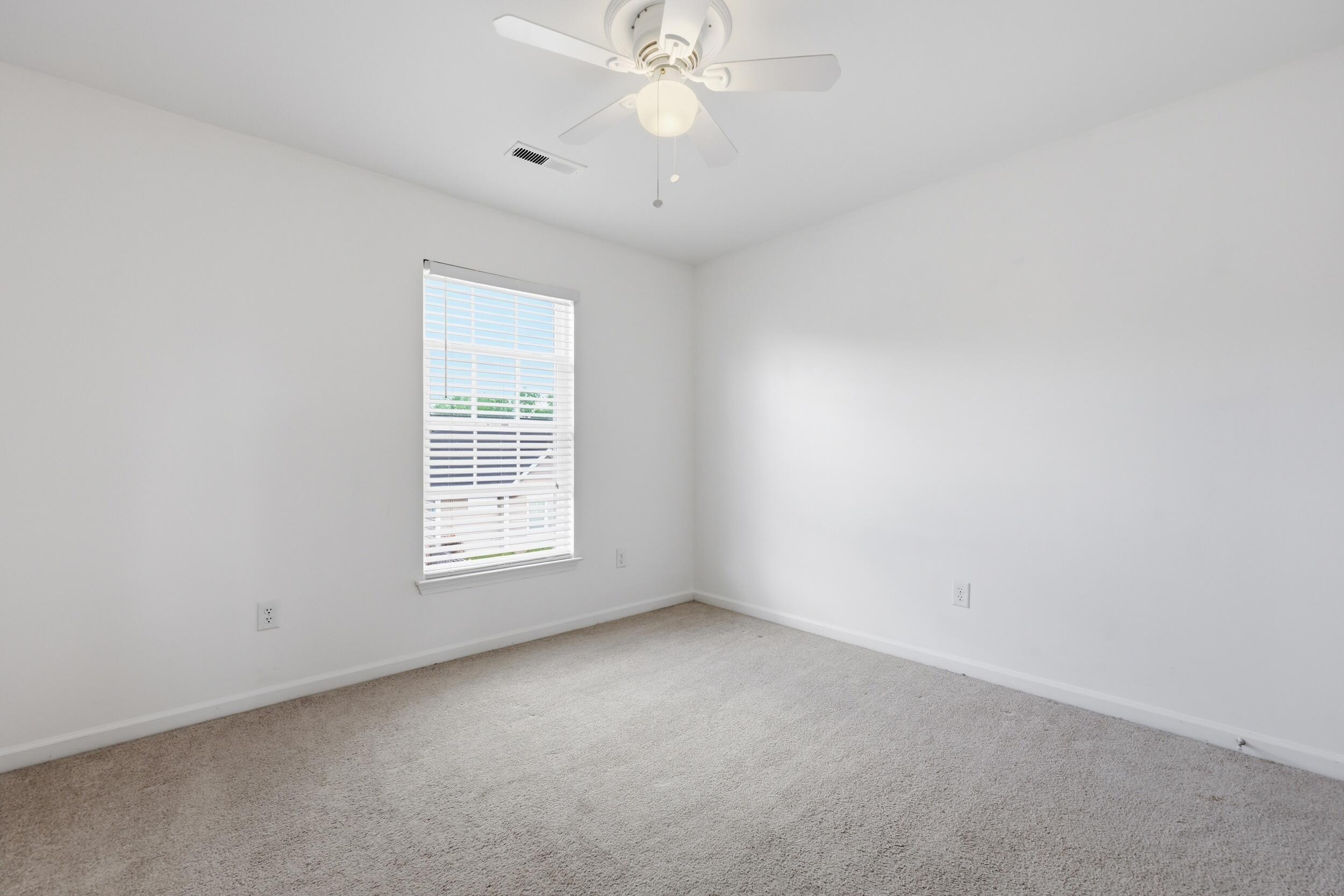 7786 Discovery Road North Charleston, SC 29420 - Photo 22 of 39 15_ep_010