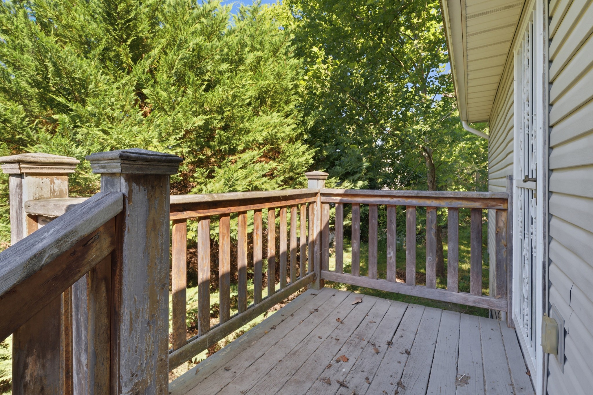 1872 Allensville Ridge Sevierville, TN 37876 - Photo 27 of 31