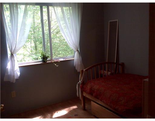 116 Pine Trail Dedham, ME 04429 - Photo 19 of 25 Other. BR 2 in Apartment