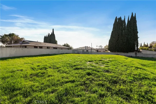 $375,000 | 12121 Loma Drive, Whittier, CA 90604