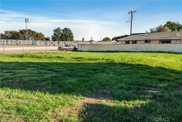 a view of a lake view