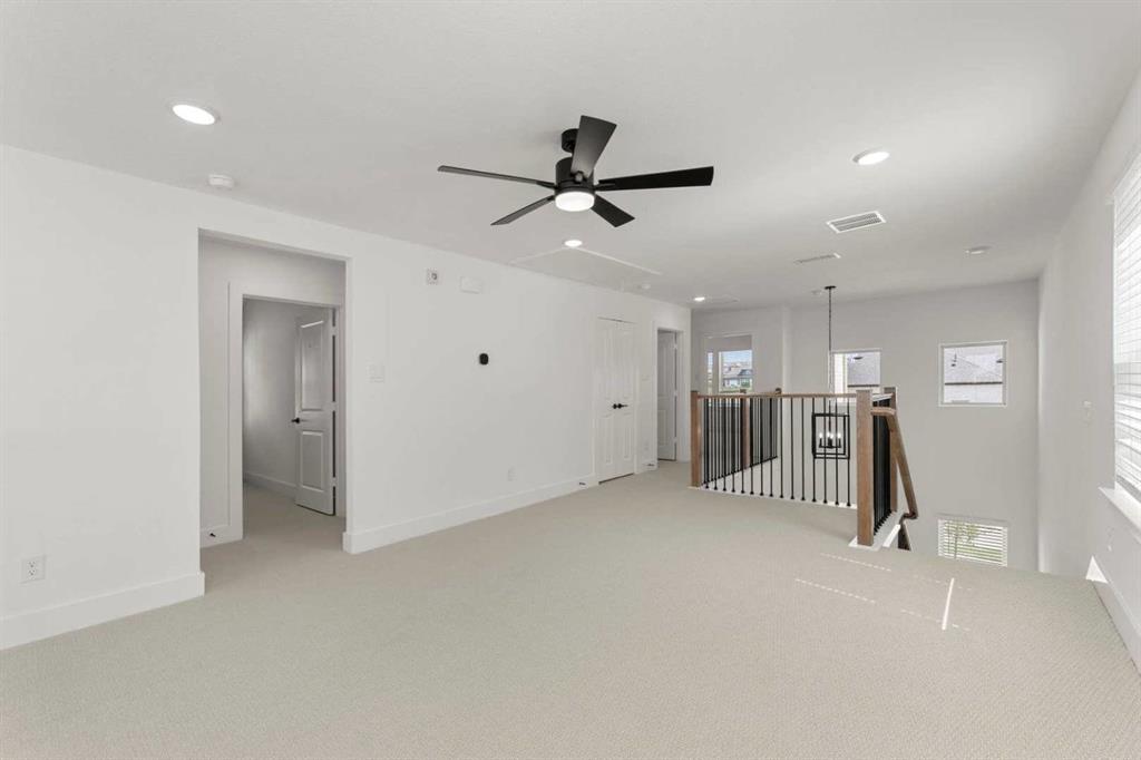 817 Meadow Spring Lane Anna, TX 75409 - Photo 27 of 34 Interior Image