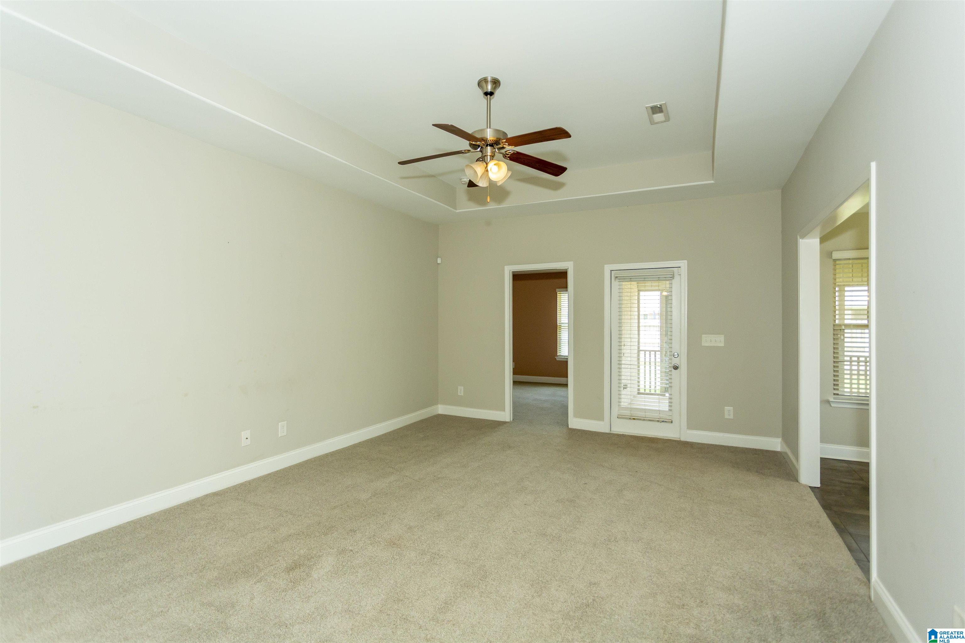 220 Makena Way Alabaster, AL 35007 - Photo 17 of 44