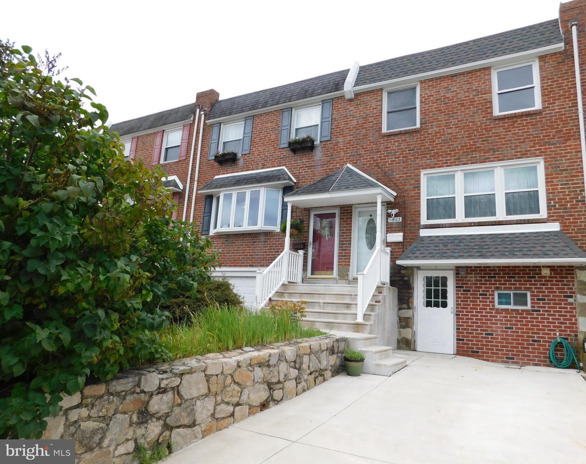 11803 Basile Road Philadelphia, PA 19154 - Photo 1 of 14 Gallery Image 1