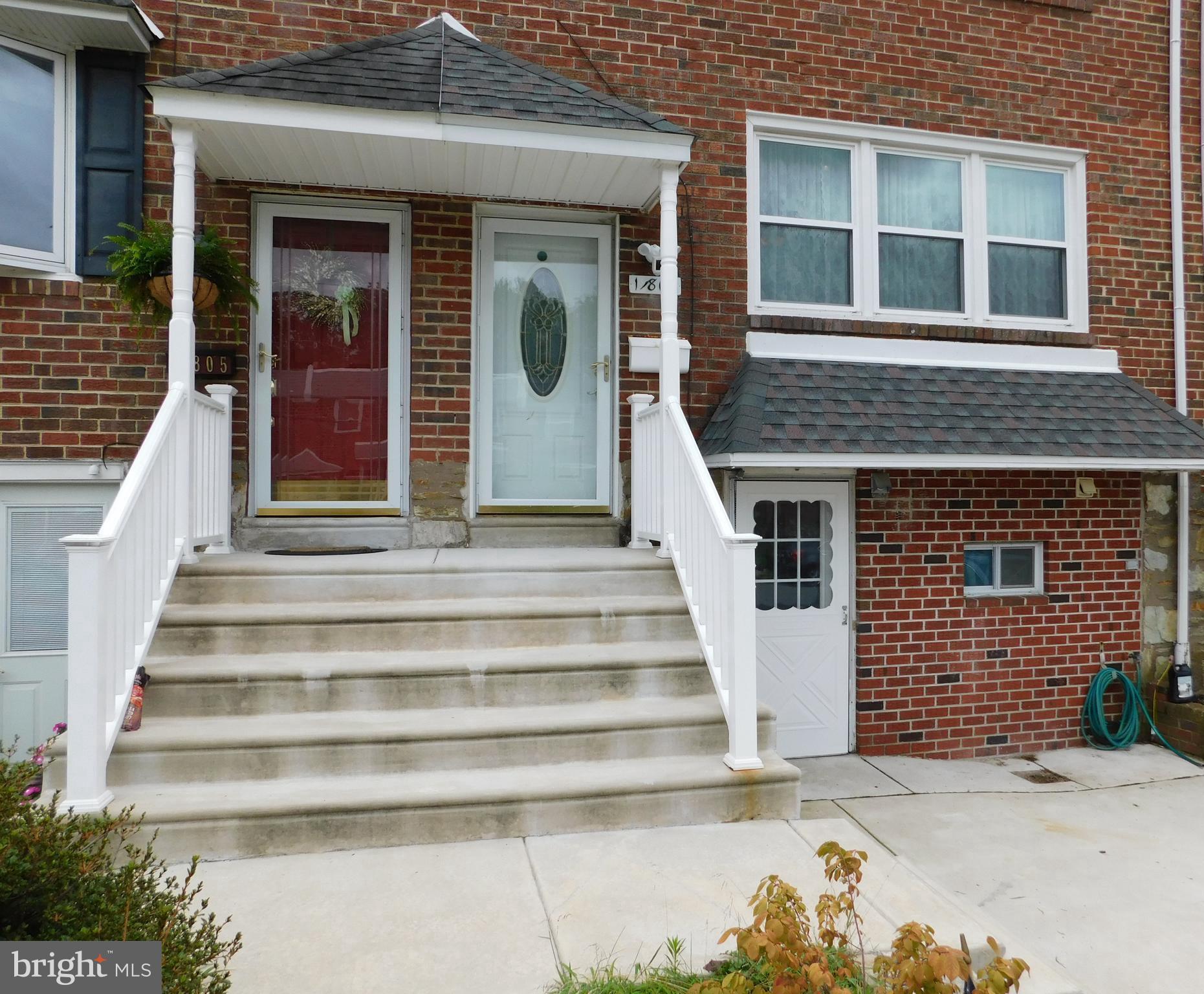 11803 Basile Road Philadelphia, PA 19154 - Photo 2 of 14 Gallery Image 2