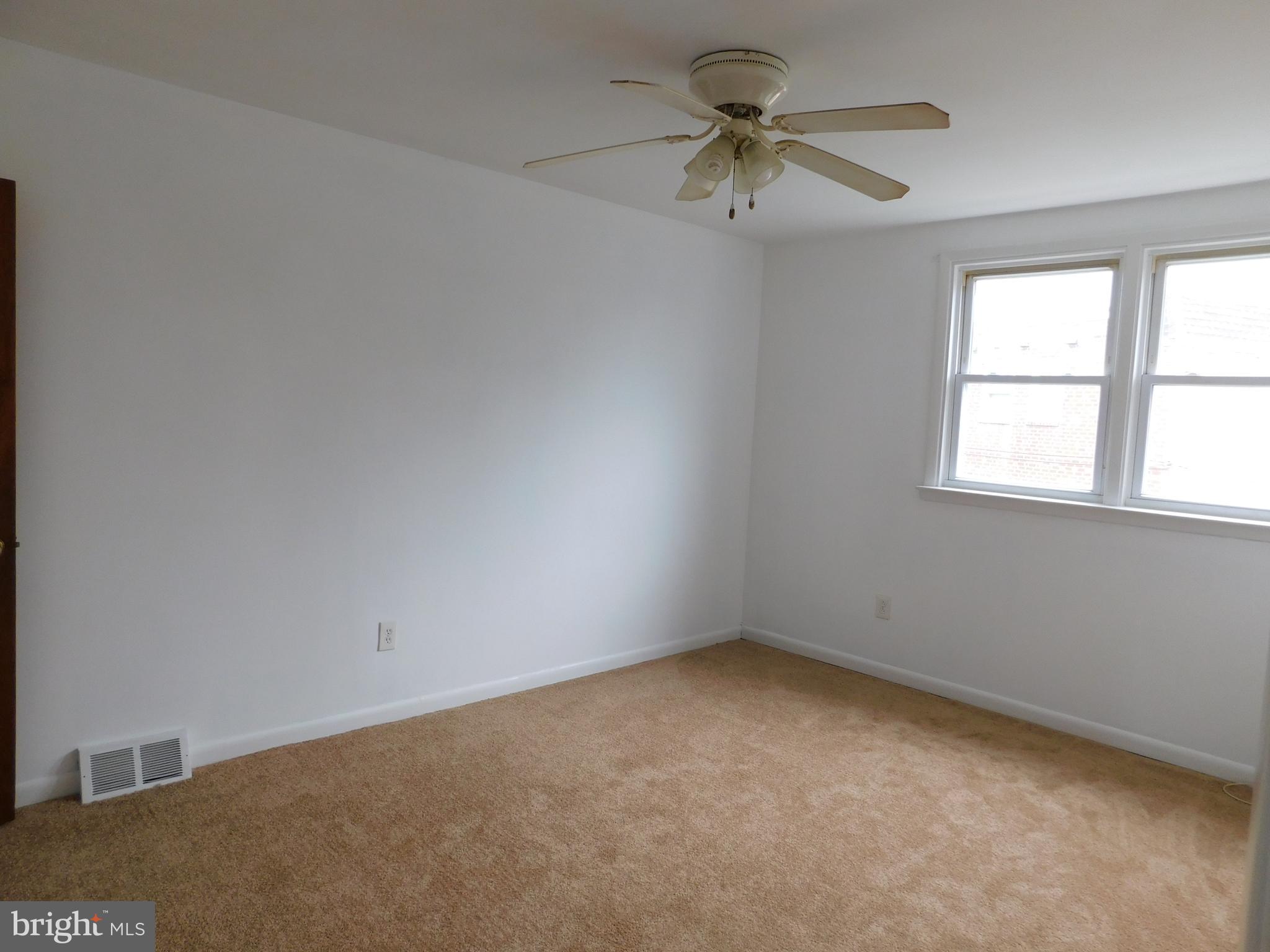 11803 Basile Road Philadelphia, PA 19154 - Photo 13 of 14 Gallery Image 13