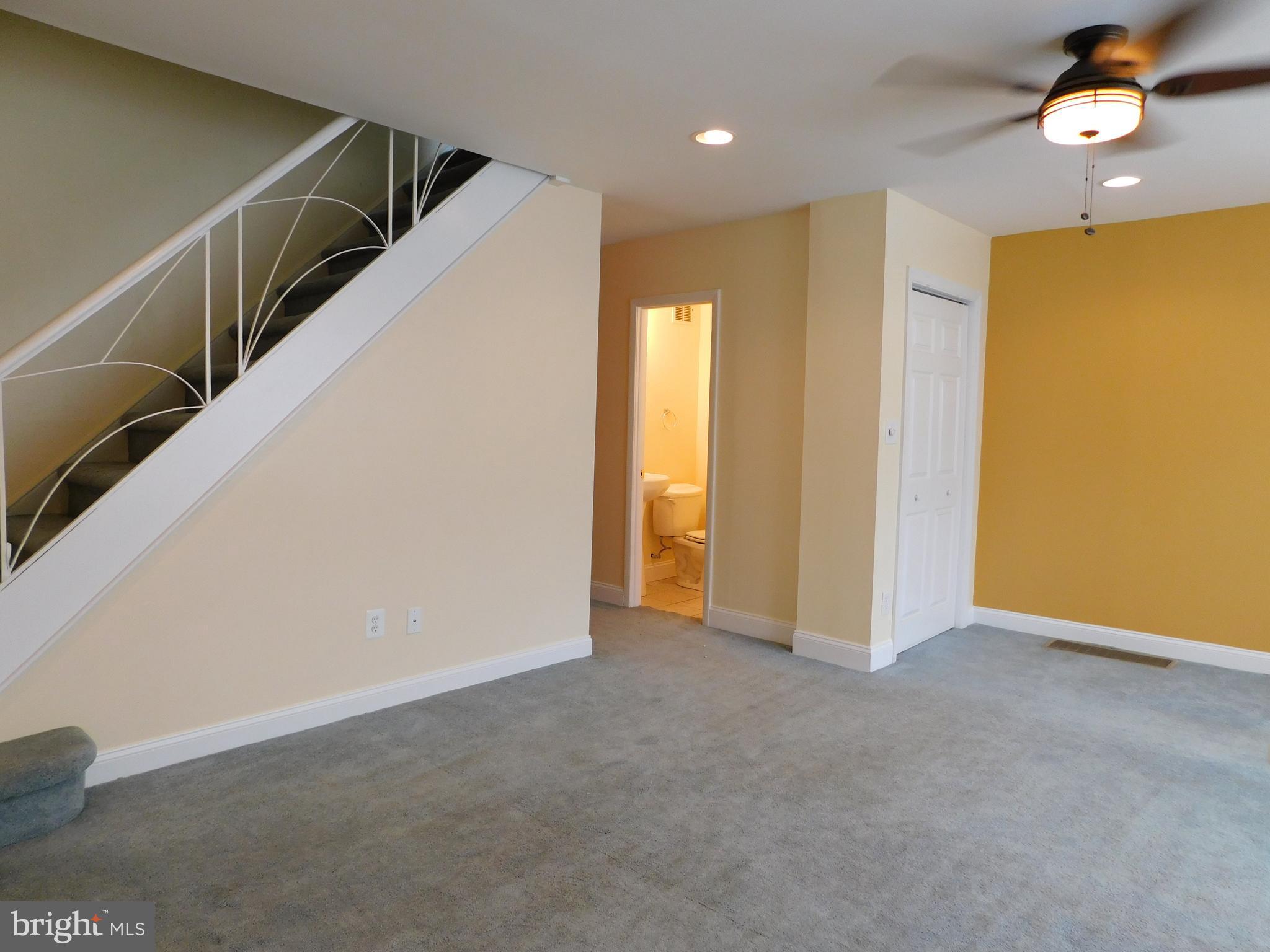 11803 Basile Road Philadelphia, PA 19154 - Photo 5 of 14 Gallery Image 5