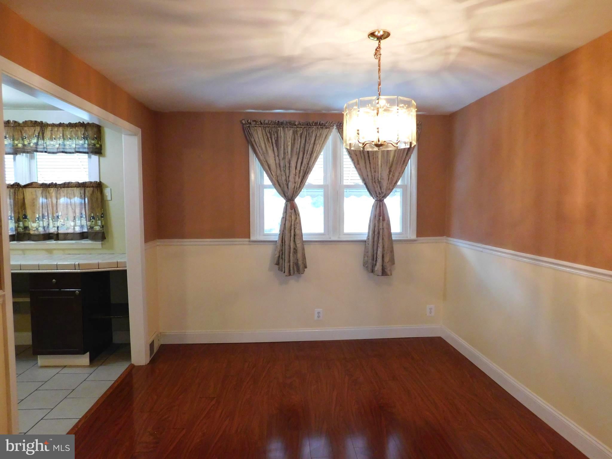 11803 Basile Road Philadelphia, PA 19154 - Photo 7 of 14 Gallery Image 7