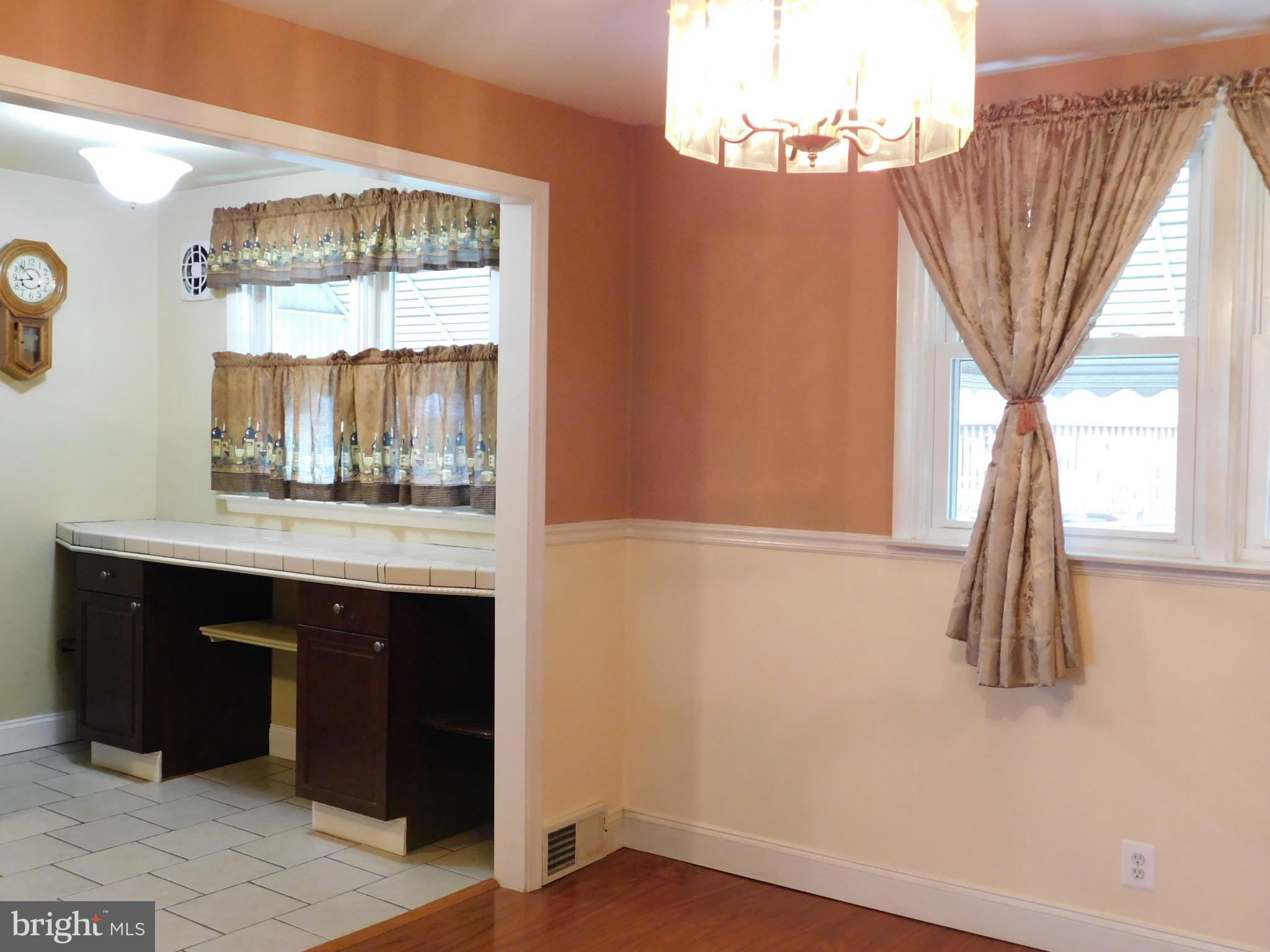 11803 Basile Road Philadelphia, PA 19154 - Photo 8 of 14 Gallery Image 8
