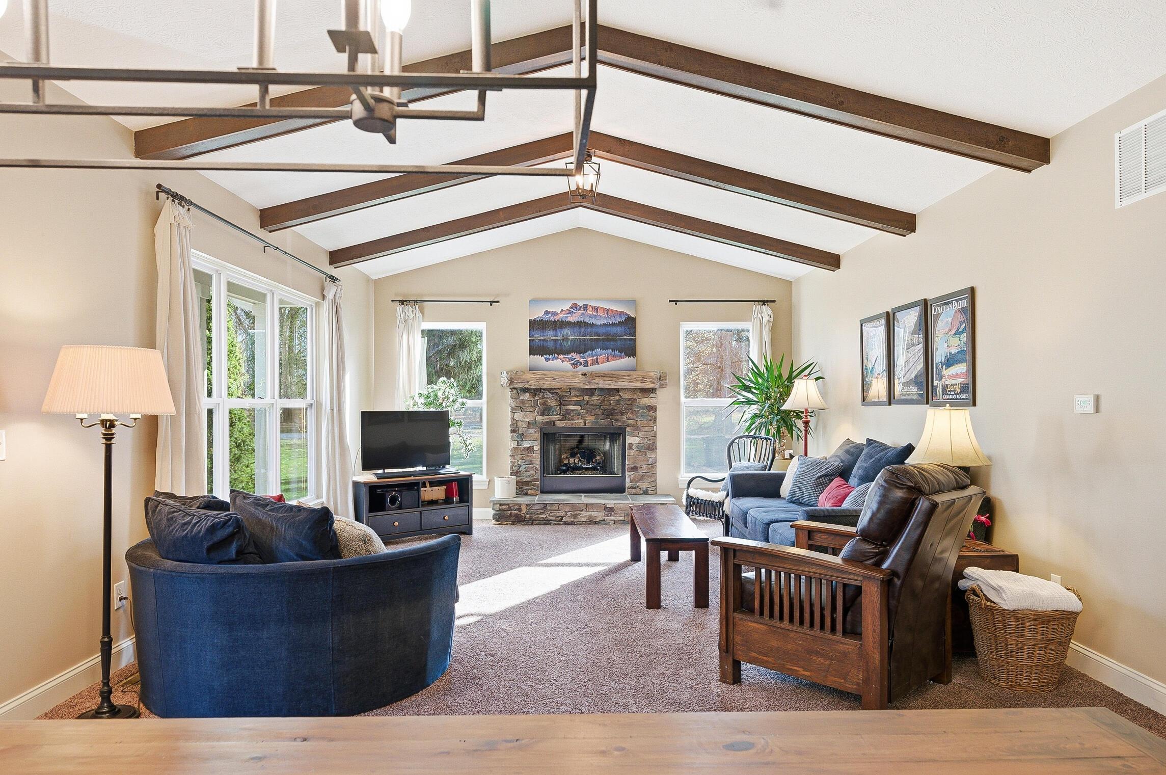 7488 Lee Road Westerville, OH 43081 - Photo 18 of 55 98-print-Erin Spalding - 7488 Lee Rd, We