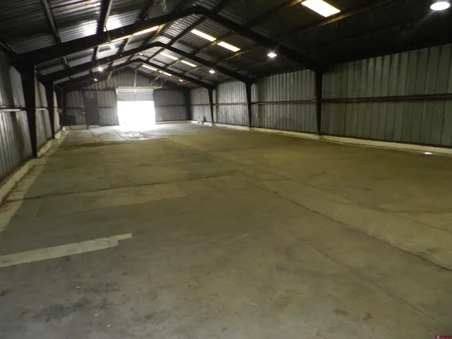 $900 | 330 West 4th Street, Unit WAREHOUSE ONLY, Delta, CO 81416