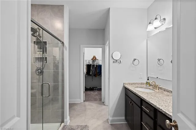 $450,000 | 5161 Quail Forest Drive, Clemmons, NC 27012