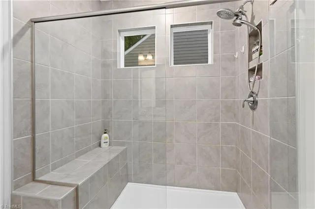 $450,000 | 5161 Quail Forest Drive, Clemmons, NC 27012