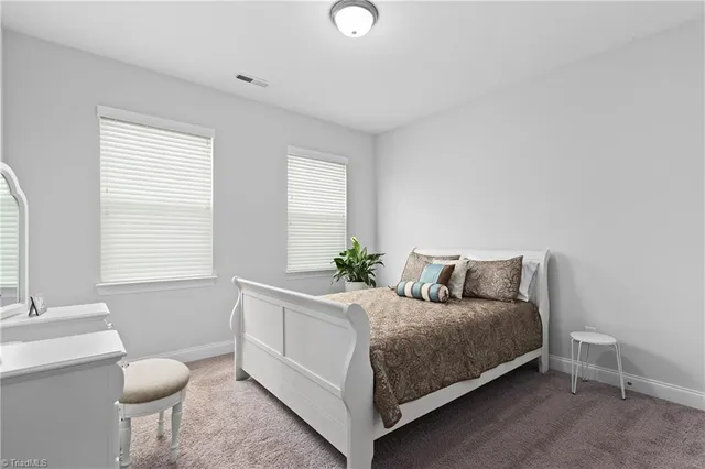 $450,000 | 5161 Quail Forest Drive, Clemmons, NC 27012