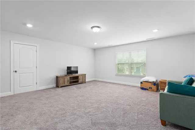 $450,000 | 5161 Quail Forest Drive, Clemmons, NC 27012