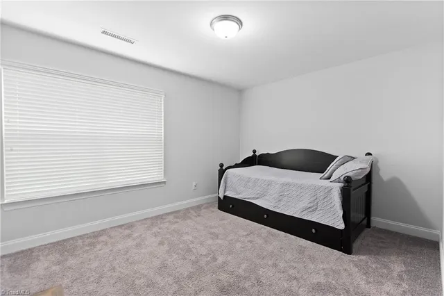 $450,000 | 5161 Quail Forest Drive, Clemmons, NC 27012