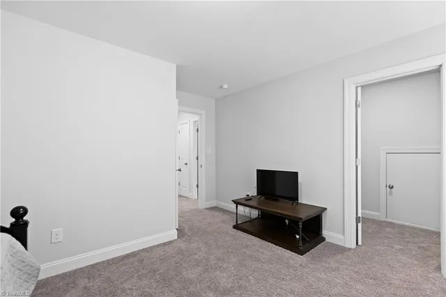 $450,000 | 5161 Quail Forest Drive, Clemmons, NC 27012