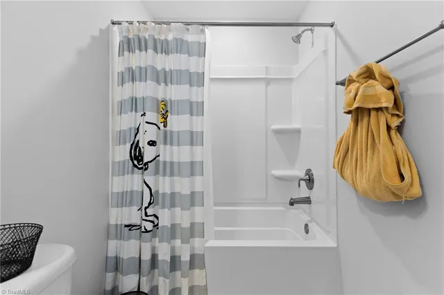 $450,000 | 5161 Quail Forest Drive, Clemmons, NC 27012