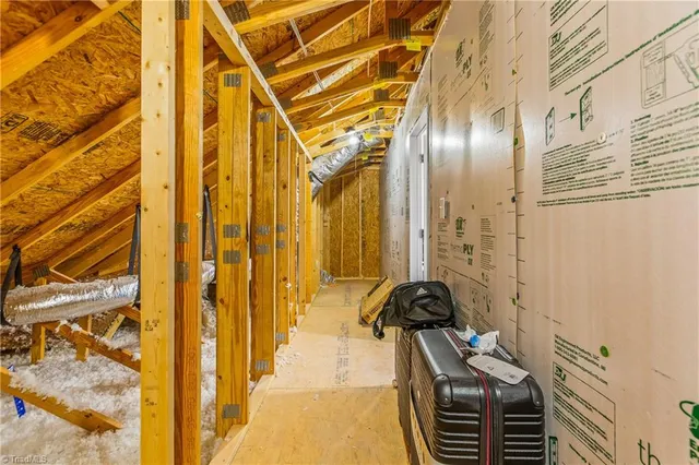 $450,000 | 5161 Quail Forest Drive, Clemmons, NC 27012