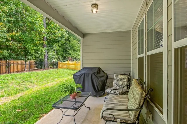 $450,000 | 5161 Quail Forest Drive, Clemmons, NC 27012