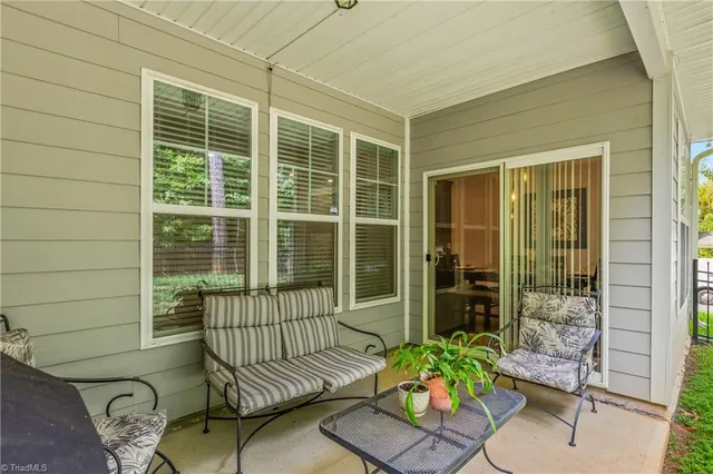 $450,000 | 5161 Quail Forest Drive, Clemmons, NC 27012