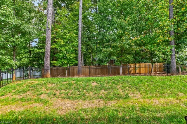 $450,000 | 5161 Quail Forest Drive, Clemmons, NC 27012