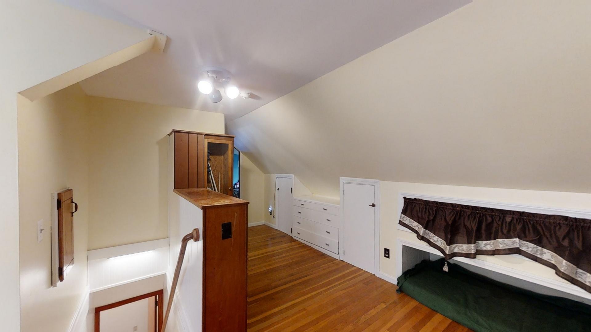 154 Yarmouth Road Gray, ME 04039 - Photo 71 of 103 154-Yarmouth-Road-Gray-ME-10152020_17054