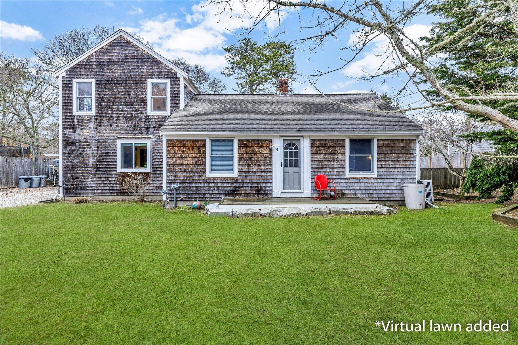 34 Weir Road Yarmouth Port, MA 02675 - Photo 1 of 48 02-Y1A4263-2