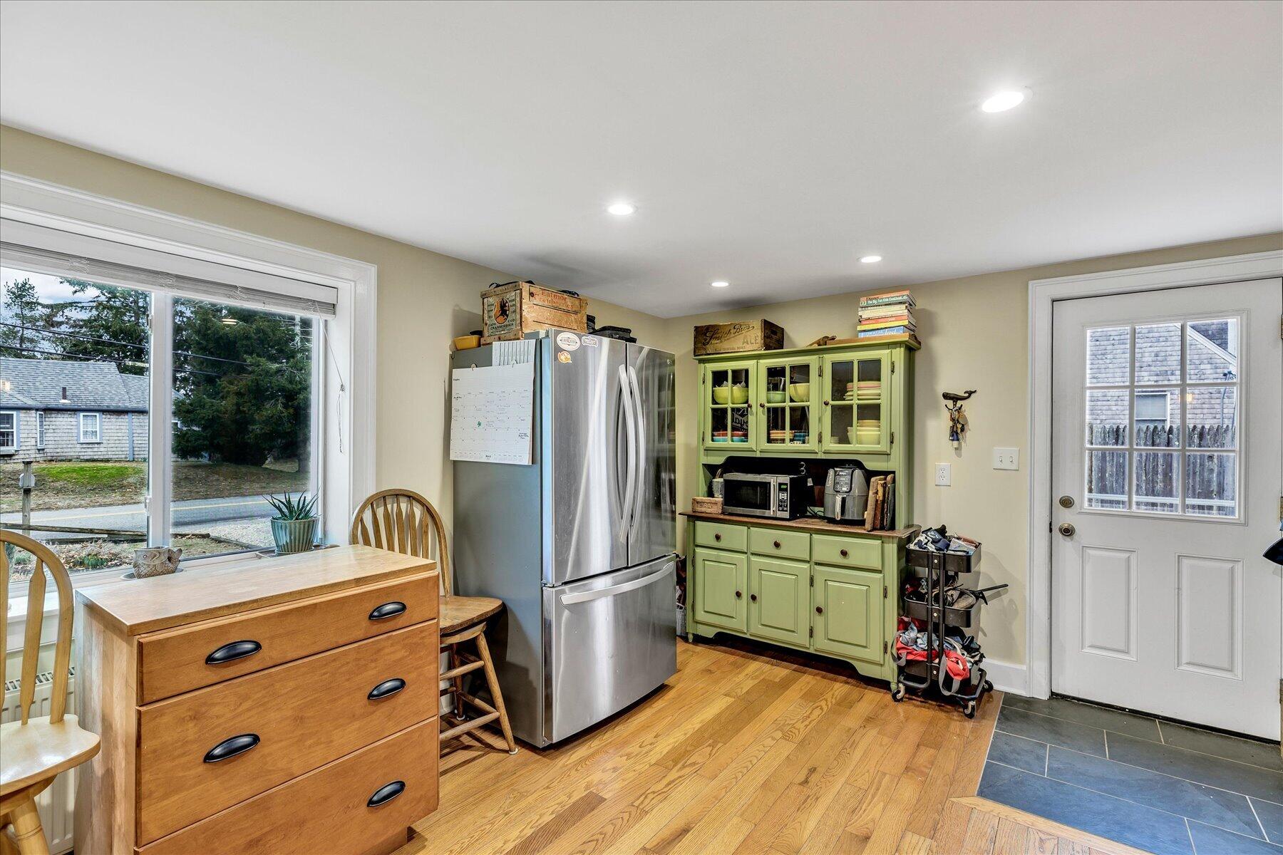 34 Weir Road Yarmouth Port, MA 02675 - Photo 13 of 48 48-Y1A4116