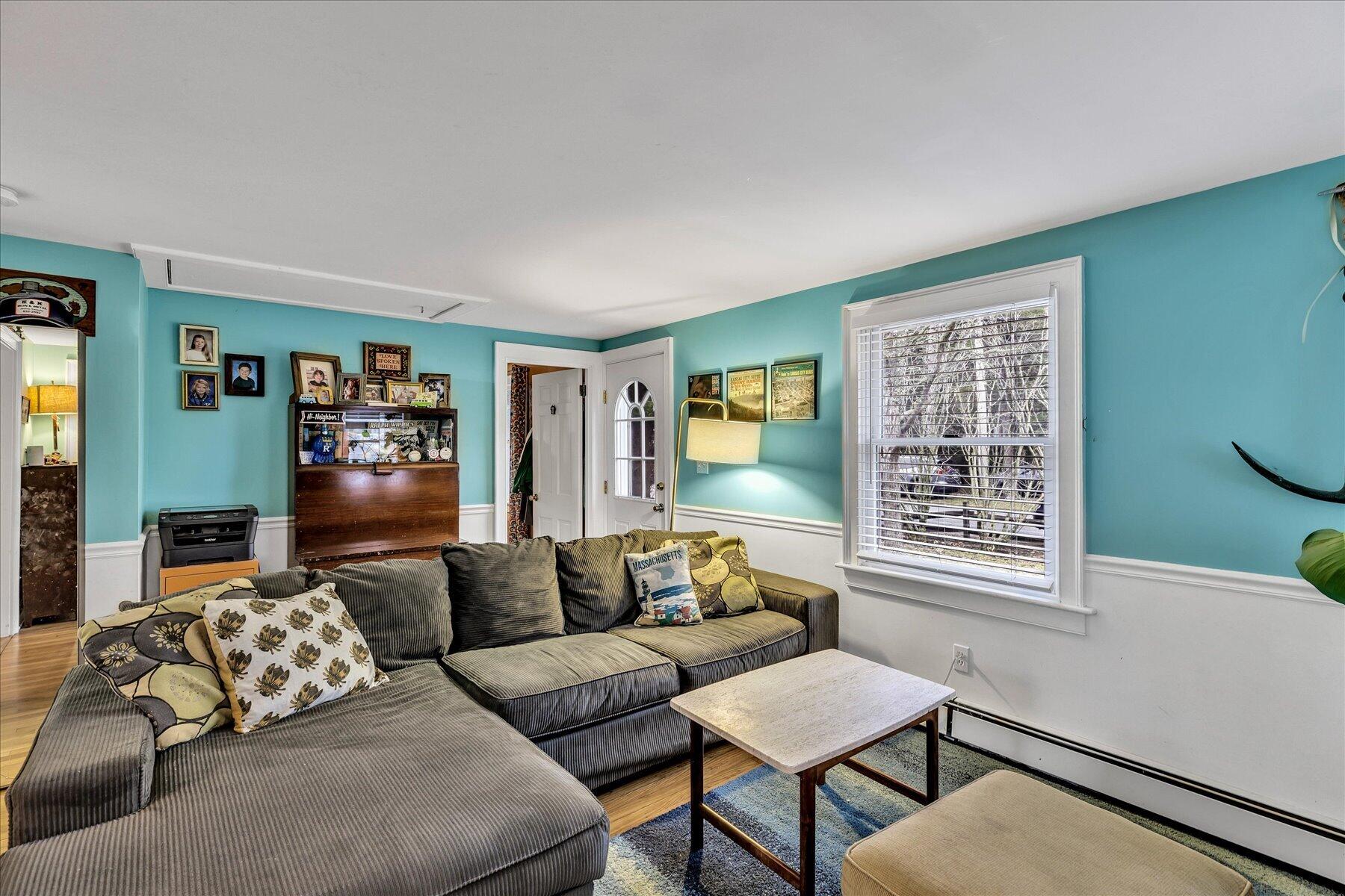 34 Weir Road Yarmouth Port, MA 02675 - Photo 18 of 48 51-Y1A4125