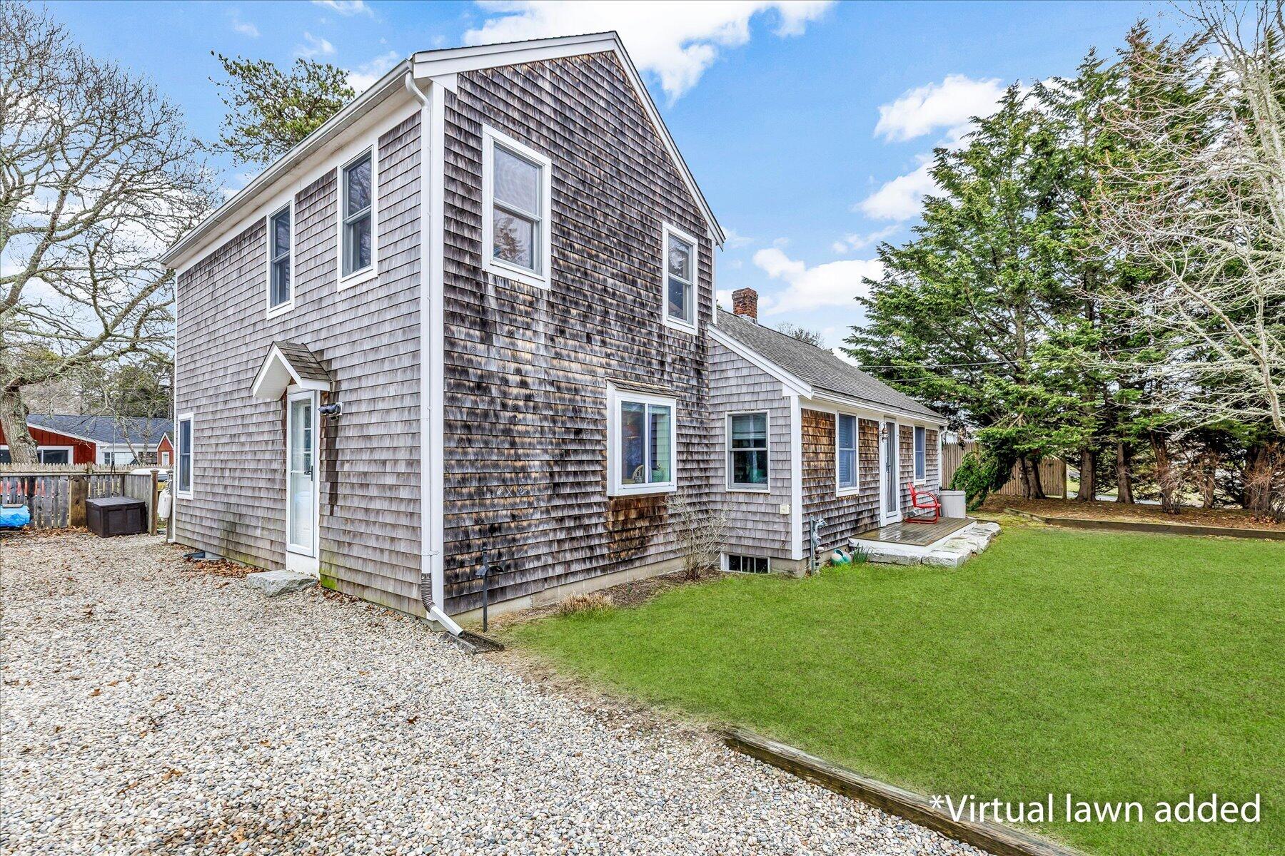 34 Weir Road Yarmouth Port, MA 02675 - Photo 2 of 48 05-Y1A4270-2