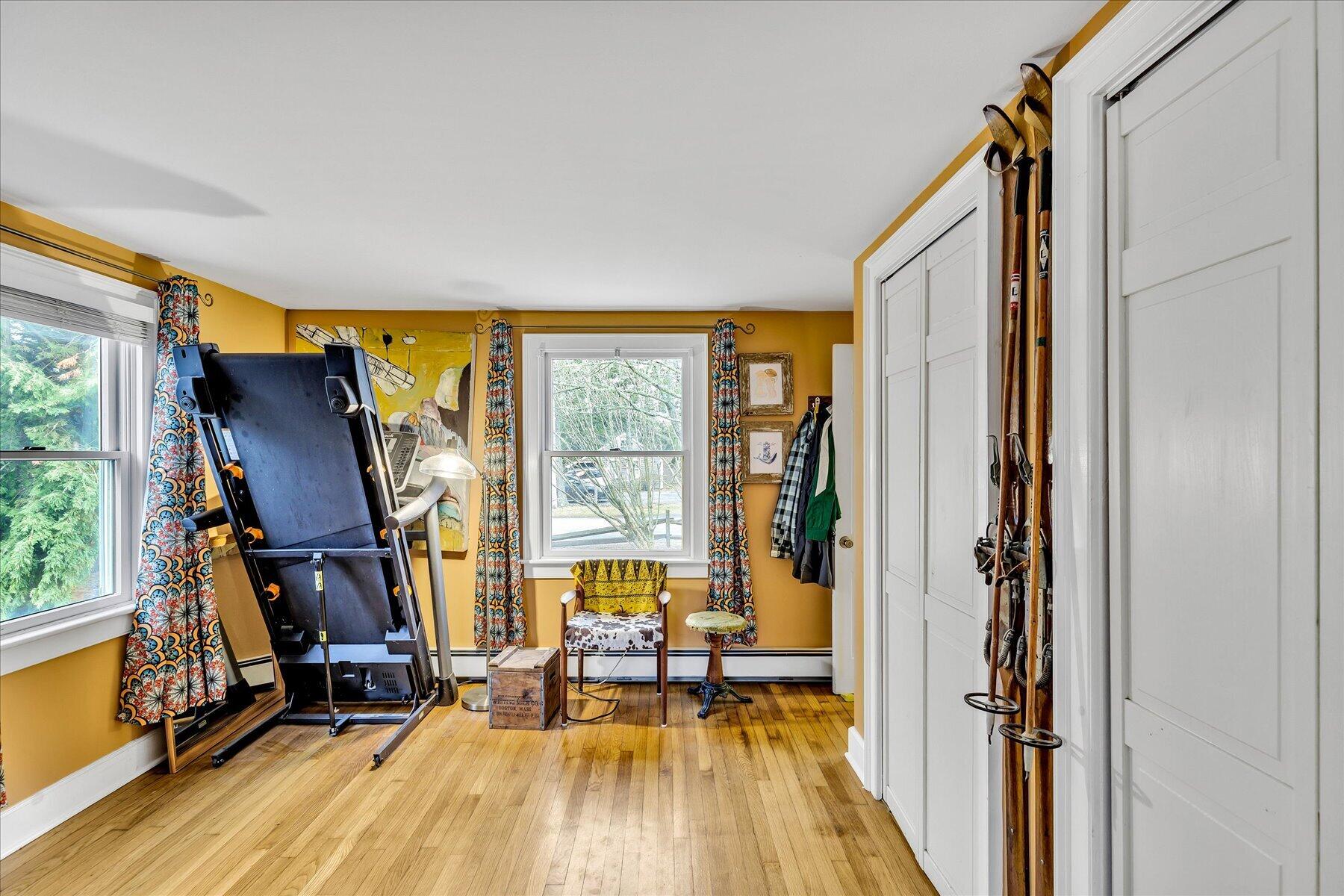 34 Weir Road Yarmouth Port, MA 02675 - Photo 27 of 48 65-Y1A4168