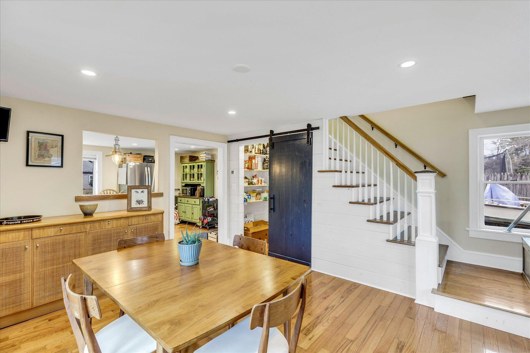 34 Weir Road Yarmouth Port, MA 02675 - Photo 3 of 48 34-Y1A4198