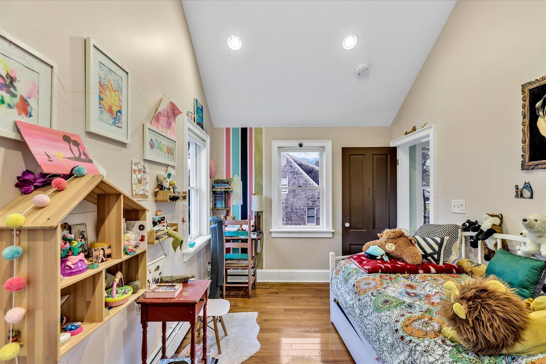 34 Weir Road Yarmouth Port, MA 02675 - Photo 35 of 48 82-Y1A4249