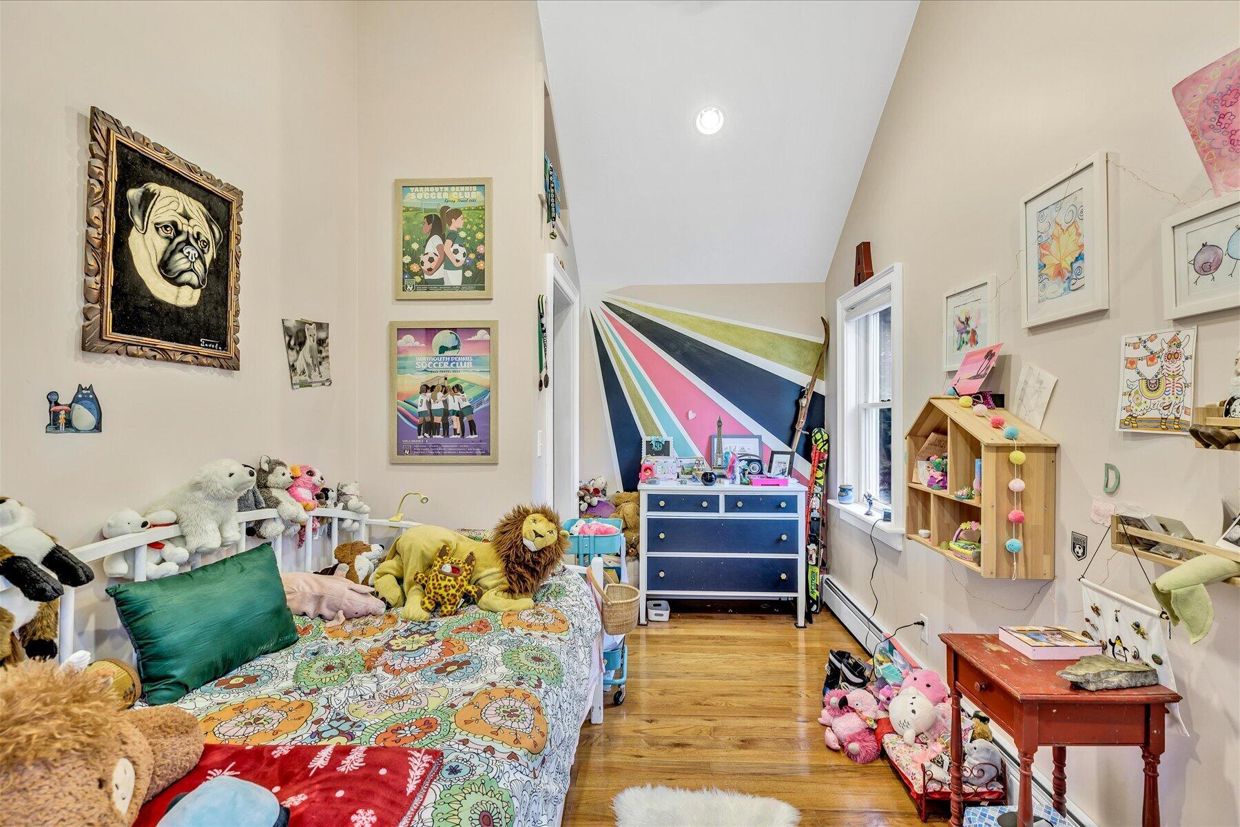 34 Weir Road Yarmouth Port, MA 02675 - Photo 36 of 48 80-Y1A4243