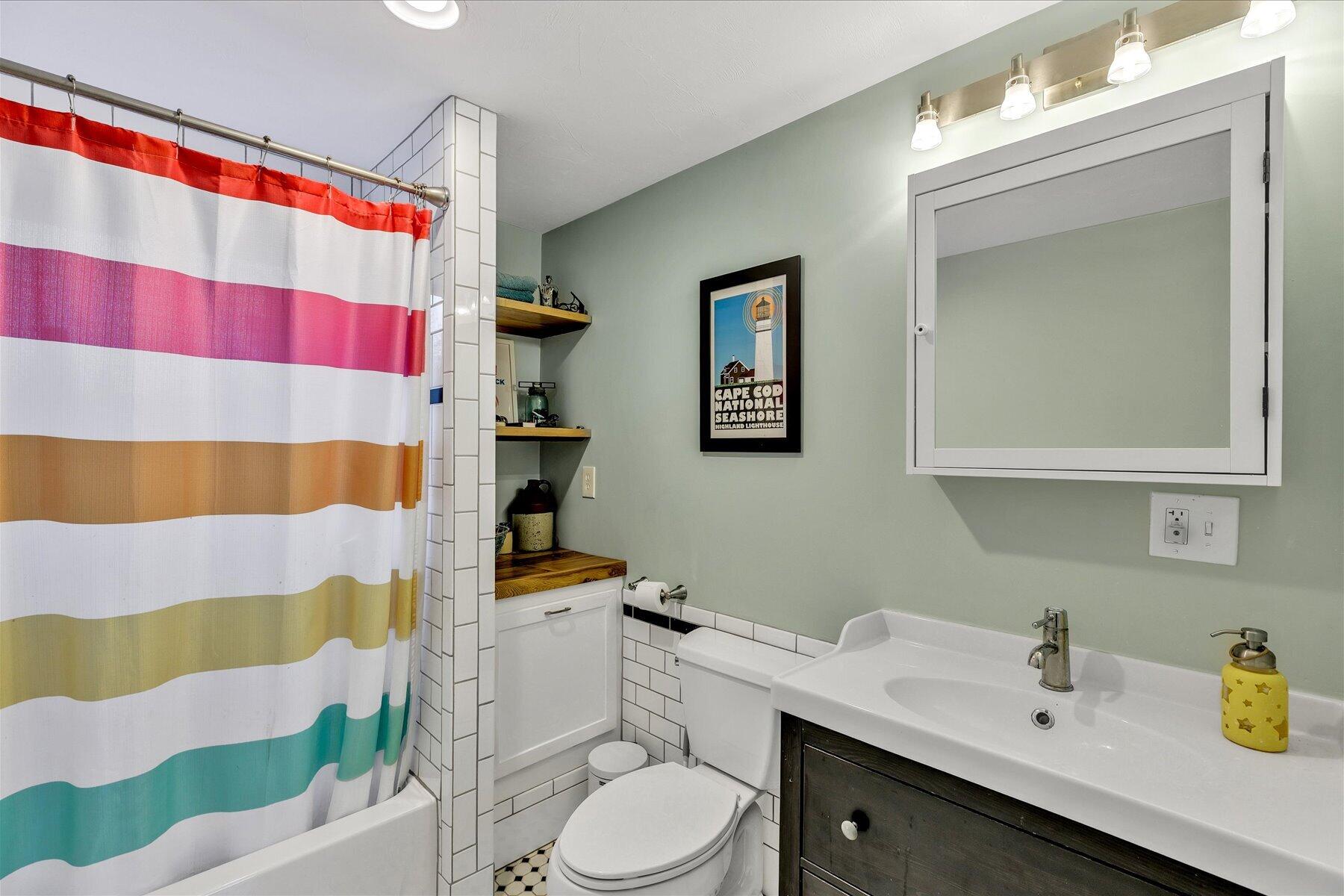 34 Weir Road Yarmouth Port, MA 02675 - Photo 39 of 48 78-Y1A4237