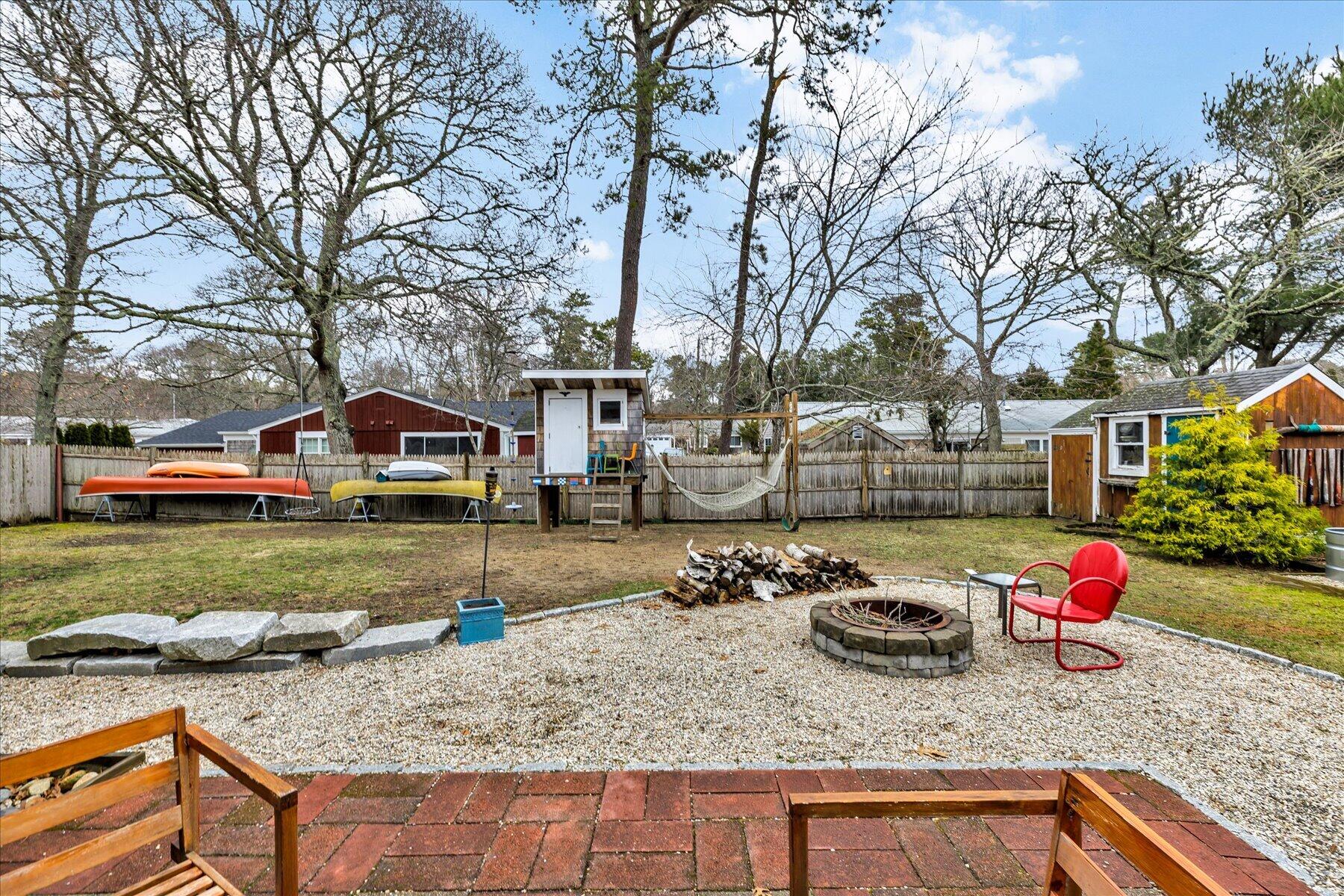34 Weir Road Yarmouth Port, MA 02675 - Photo 41 of 48 31-Y1A4283