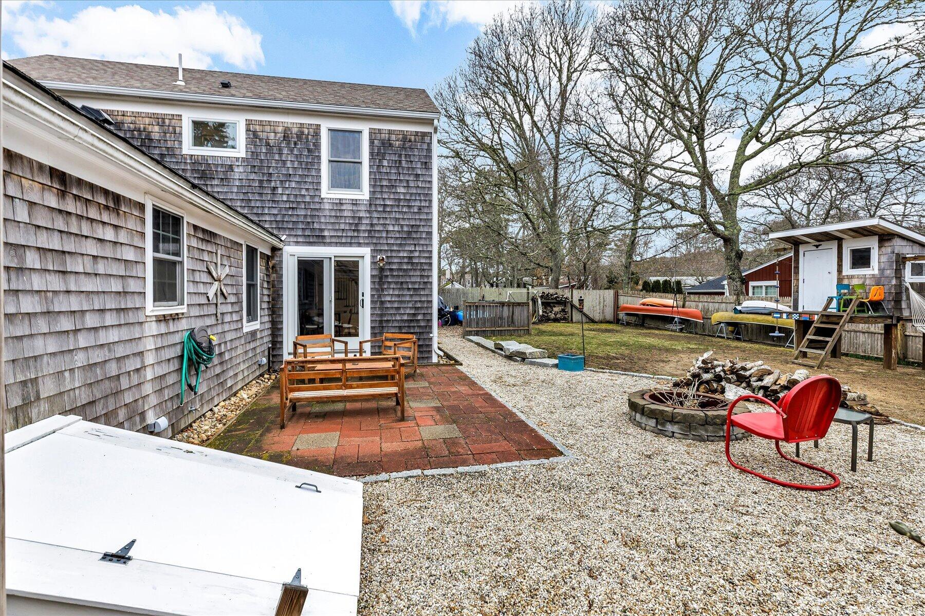 34 Weir Road Yarmouth Port, MA 02675 - Photo 42 of 48 32-Y1A4285