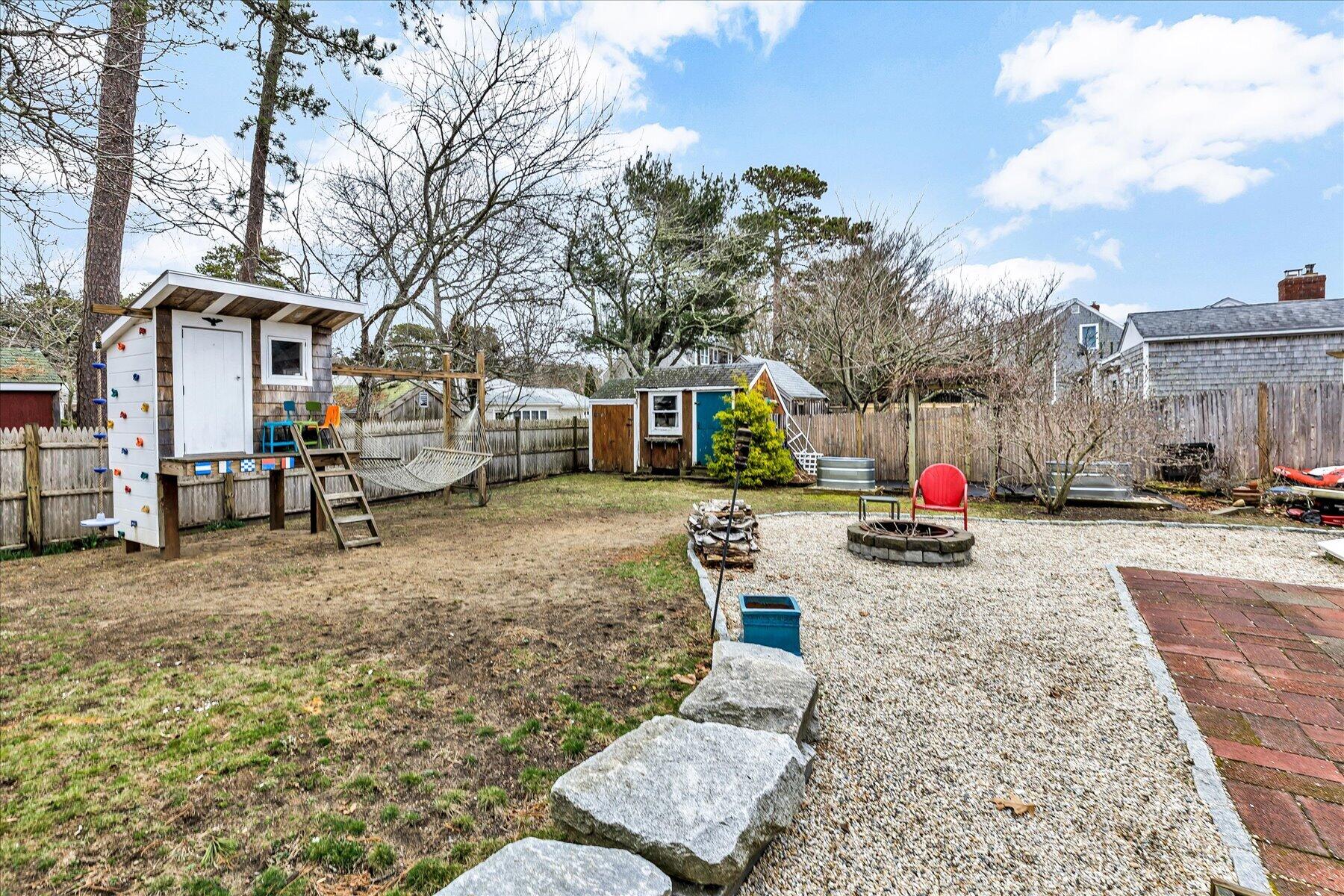 34 Weir Road Yarmouth Port, MA 02675 - Photo 43 of 48 30-Y1A4282