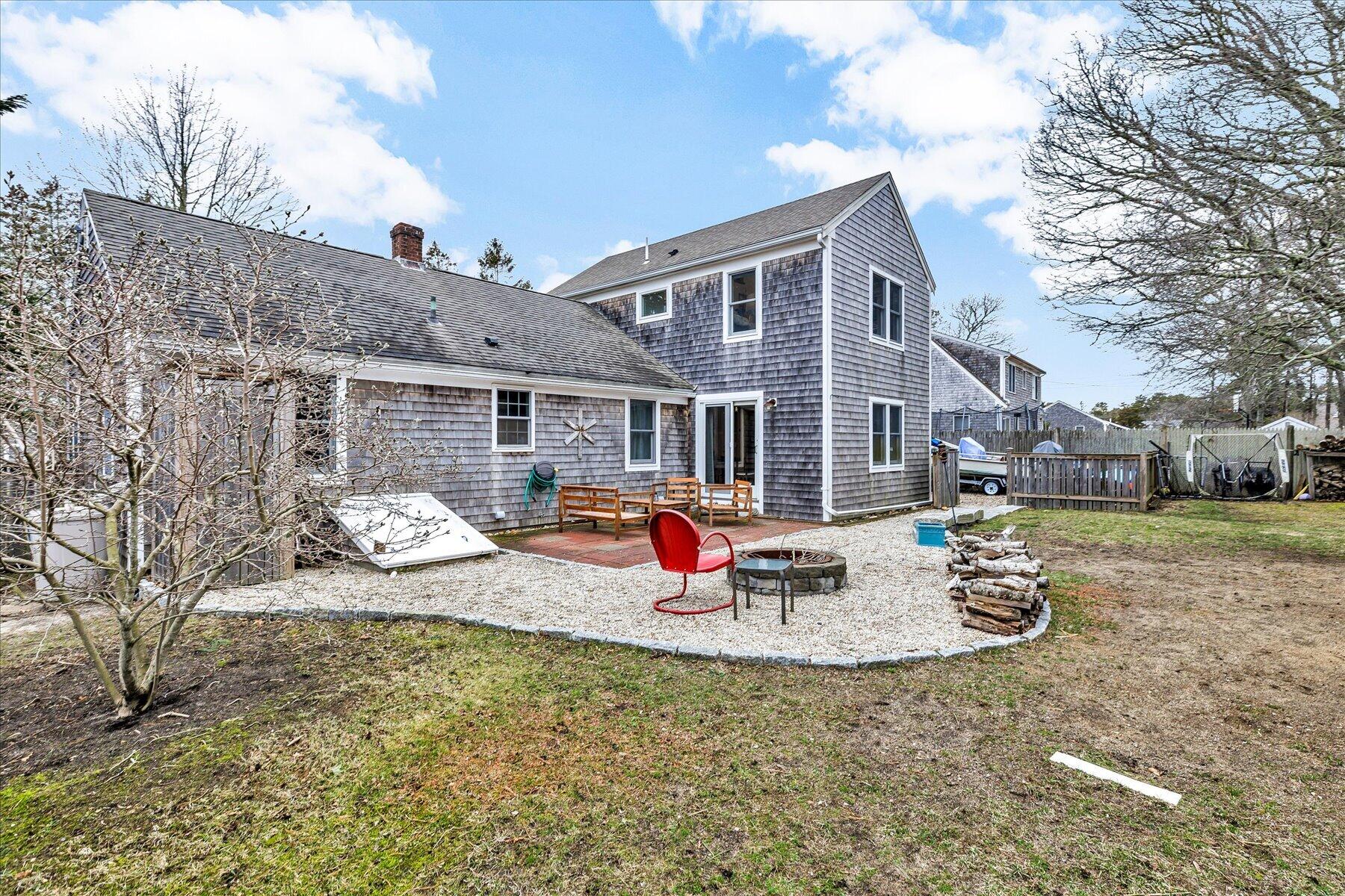 34 Weir Road Yarmouth Port, MA 02675 - Photo 44 of 48 33-Y1A4287