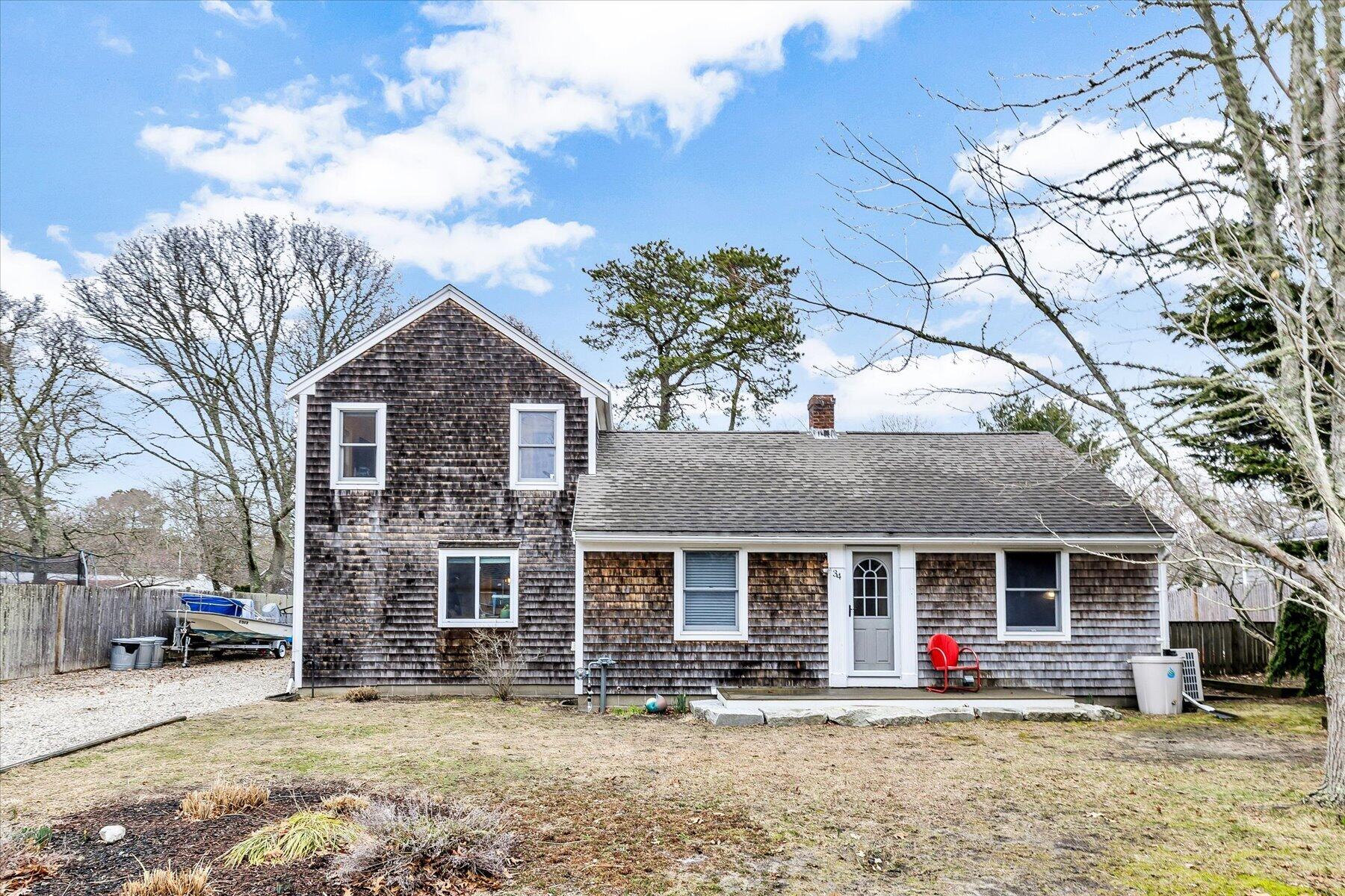 34 Weir Road Yarmouth Port, MA 02675 - Photo 45 of 48 19-Y1A4268