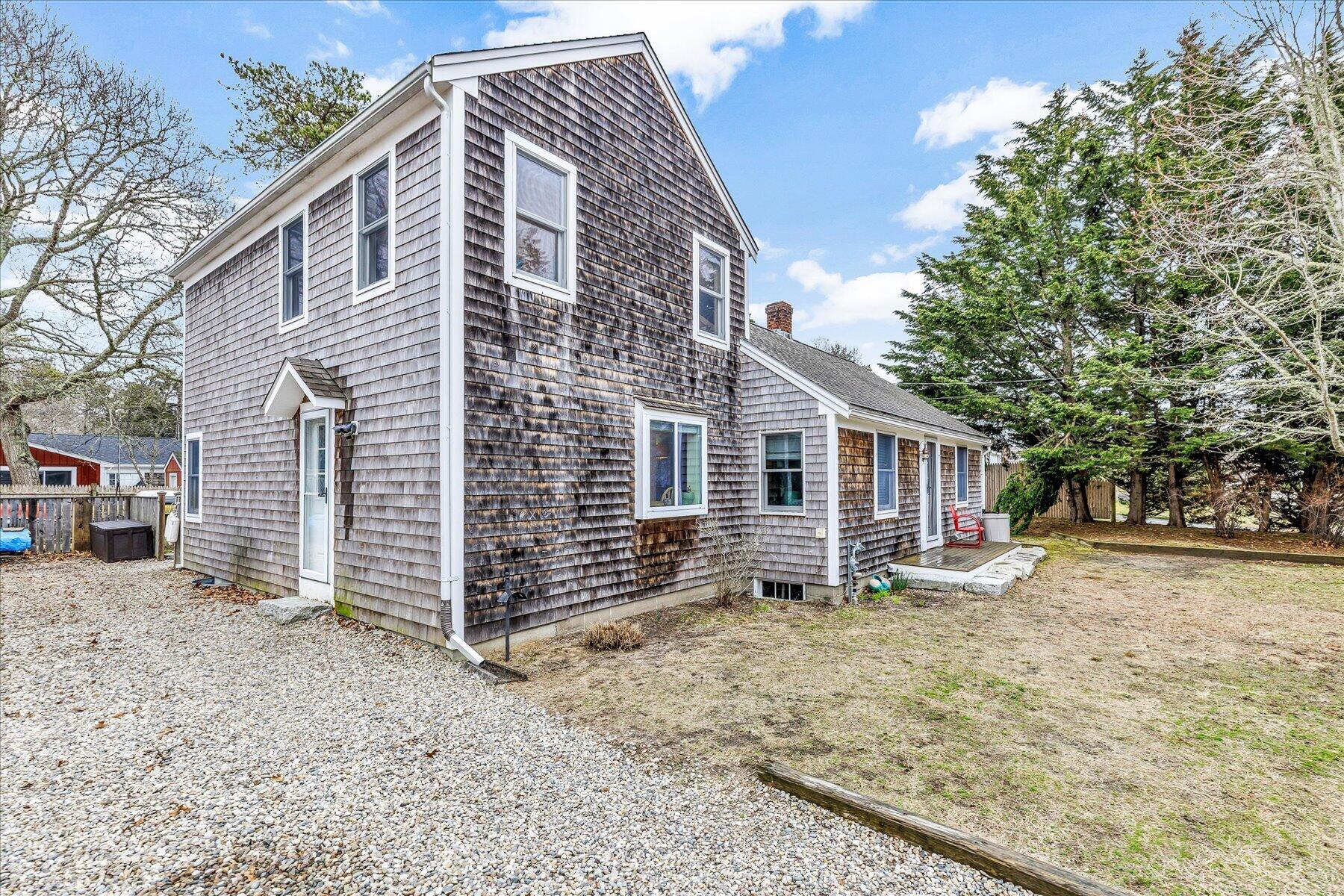 34 Weir Road Yarmouth Port, MA 02675 - Photo 46 of 48 20-Y1A4270