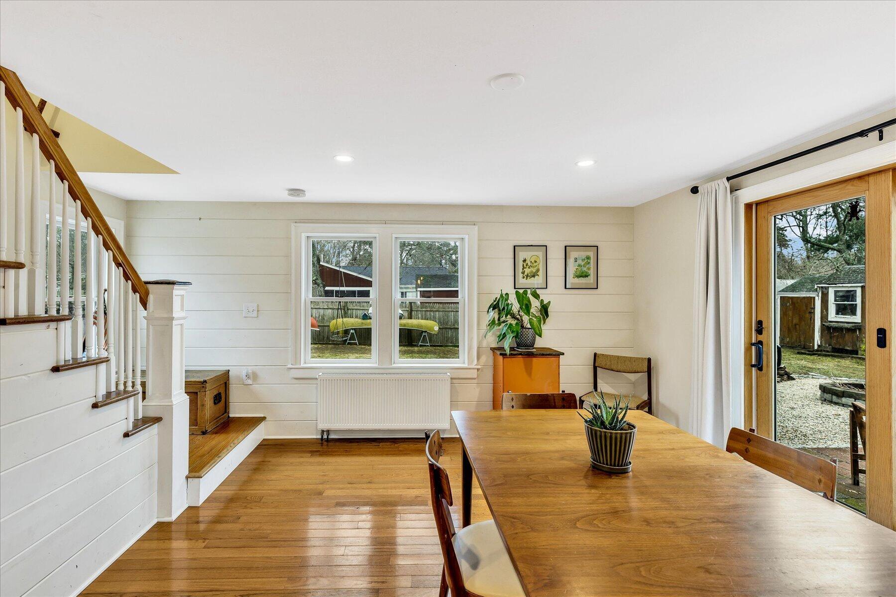 34 Weir Road Yarmouth Port, MA 02675 - Photo 6 of 48 35-Y1A4204