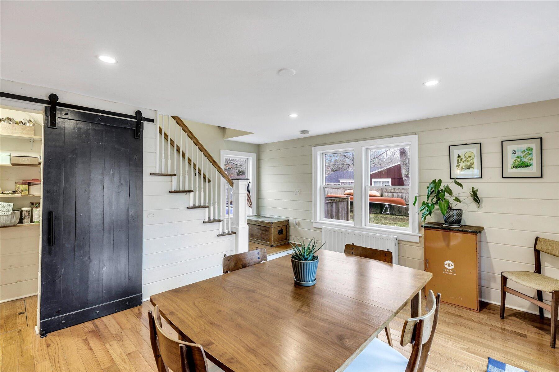 34 Weir Road Yarmouth Port, MA 02675 - Photo 7 of 48 40-Y1A4192