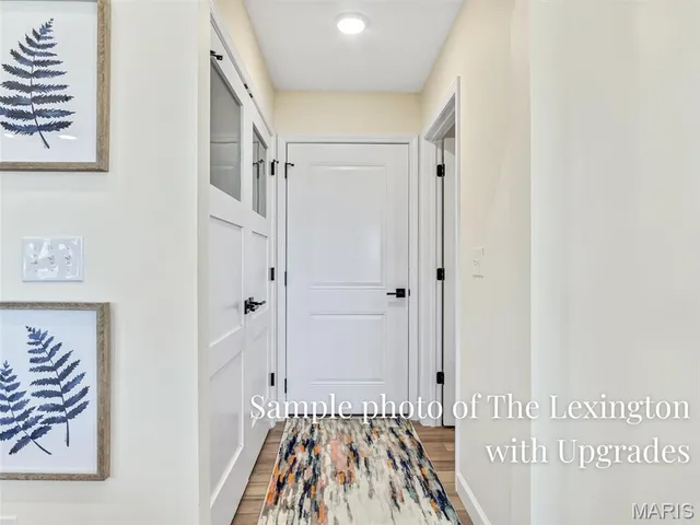 $415,950 | 347 Jenny Court, Waterloo, IL 62298