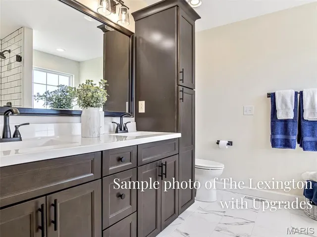 $415,950 | 347 Jenny Court, Waterloo, IL 62298