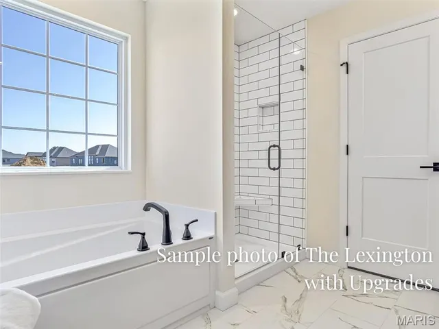 $415,950 | 347 Jenny Court, Waterloo, IL 62298