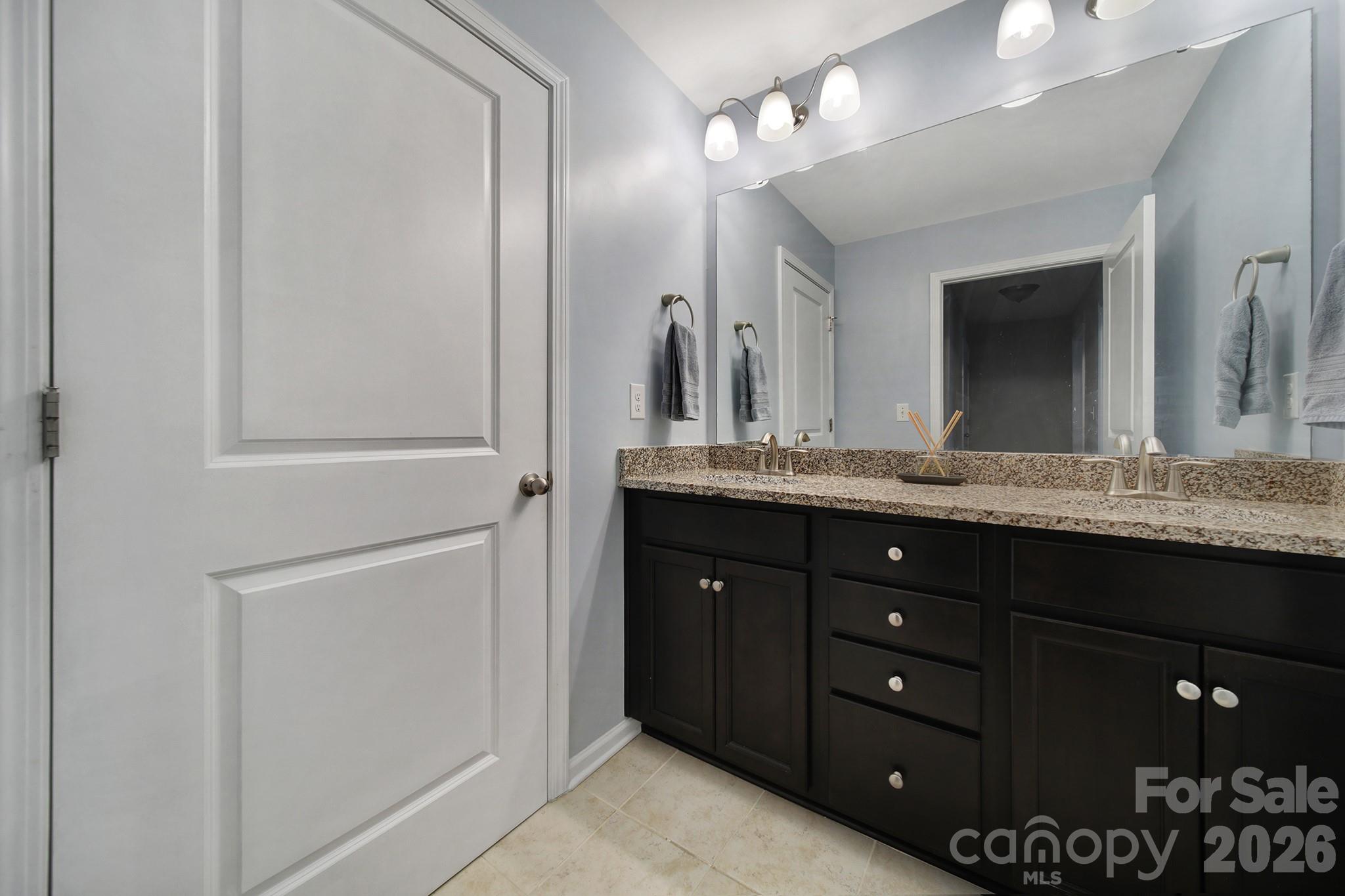 1305 Rainier Drive Fort Mill, SC 29708 - Photo 30 of 46